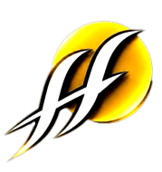 Himgiri Group